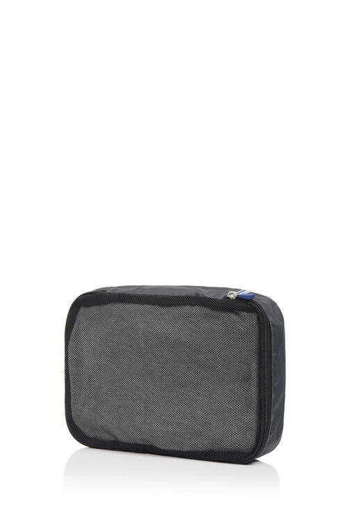 Samsonite store travel pouch