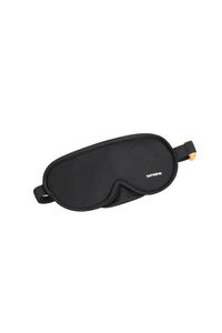 TRAVEL ESSENTIAL EYEMASK COOL GEL EAR PLUG  hi-res | Samsonite