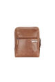 ESQUIRE CROSS SHOULDER BAG  hi-res | Samsonite