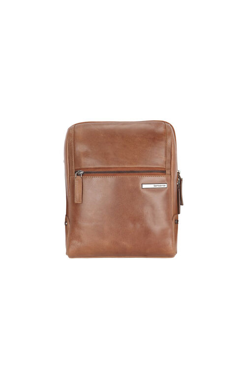 ESQUIRE CROSS SHOULDER BAG  hi-res | Samsonite