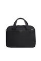 PRO DLX 5 LAPT.BAILHANDLE 14.1''  hi-res | Samsonite