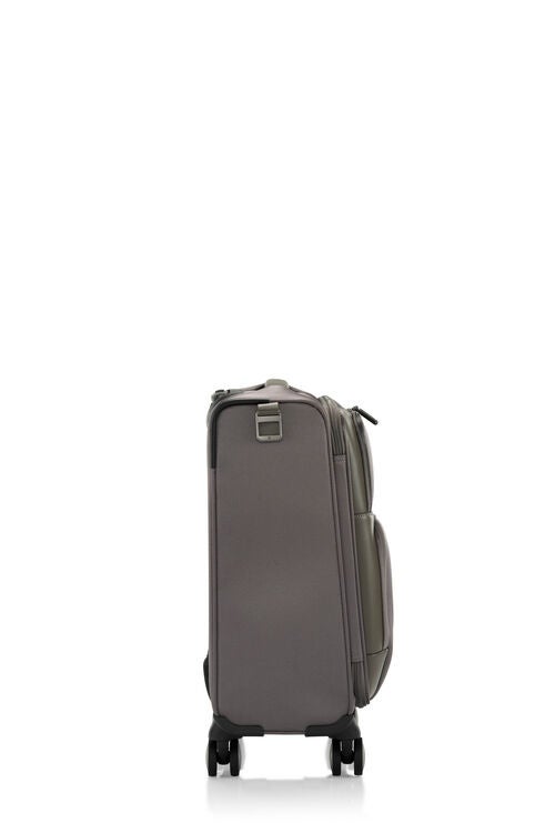 HOLBORN SPINNER 55/20