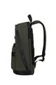 RELYON BACKPACK S 14.1"  hi-res | Samsonite