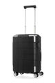 CUBE SPINNER 55/20  hi-res | Samsonite