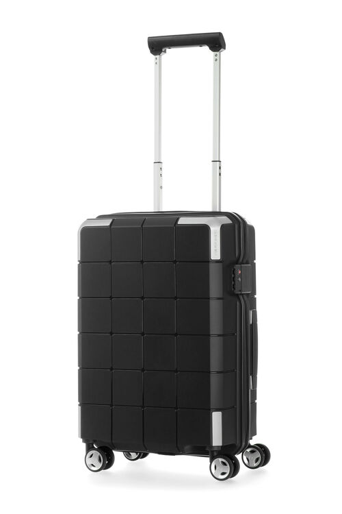 CUBE SPINNER 55/20  hi-res | Samsonite