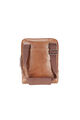 ESQUIRE CROSS SHOULDER BAG  hi-res | Samsonite