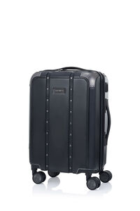 SBL RE.CLASSIC SPINNER 55/20  hi-res | Samsonite