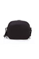 ELTEAN MINI CROSS  hi-res | Samsonite