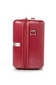 MINTER HOLIDAY BAG  hi-res | Samsonite
