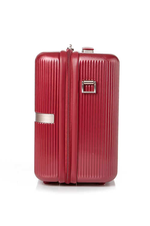 MINTER HOLIDAY BAG  hi-res | Samsonite