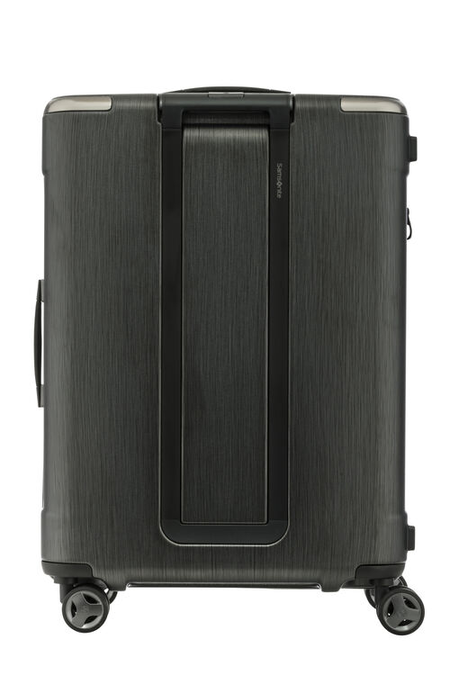 EVOA SPINNER 69/25 EXP  hi-res | Samsonite