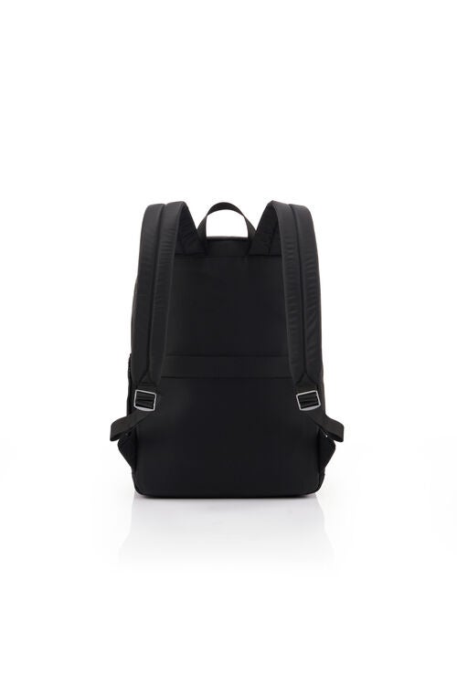 MOBILE SOLUTION ECO CLASSIC BP V2 ANTM