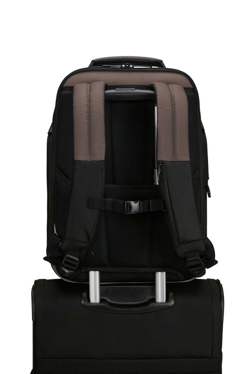 SPECTROLITE 4.0 LPT.BACKPACK 15.6' EXP