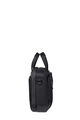 SPECTROLITE 3 BAILHANDLE 14.1"  hi-res | Samsonite