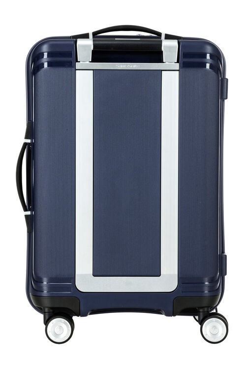 HARTLAN SPINNER 55/20