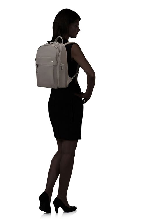 MOVE 5 BACKPACK 14.1"