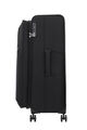 72H DLX SPINNER 78/29 EXP (WOB)  hi-res | Samsonite