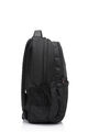IKONN ECO LAPTOP BACKPACK I  hi-res | Samsonite
