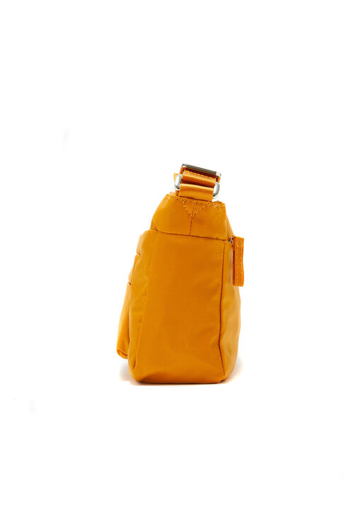 MOVE 3 HORIZ. SHOULDER BAG S  hi-res | Samsonite