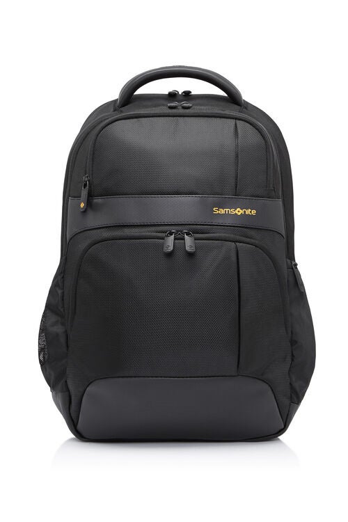 laptop backpack iii
