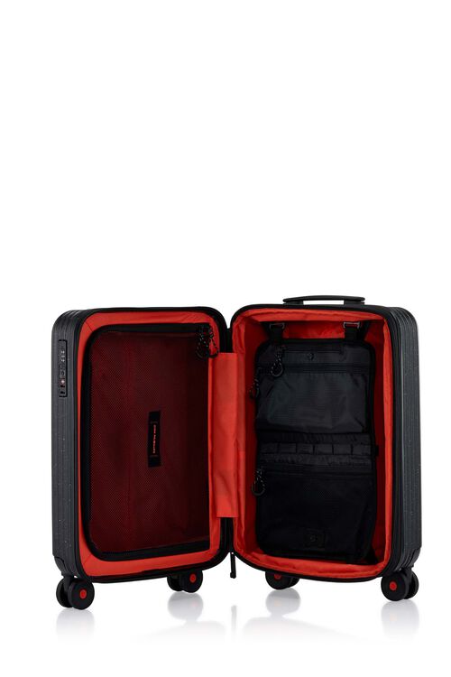 TOIIS XP SPINNER 55/20 EXP  hi-res | Samsonite