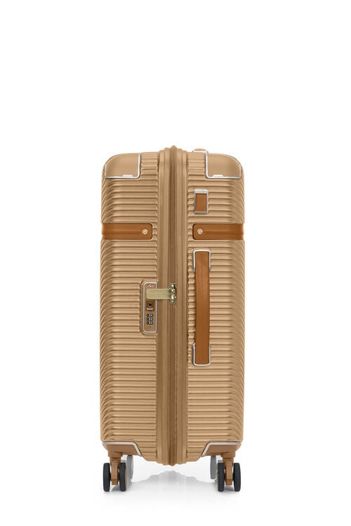 SBL RICHMOND II SPINNER 68/25 TAG