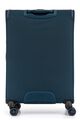KENNING SPINNER 66/24 EXP  hi-res | Samsonite