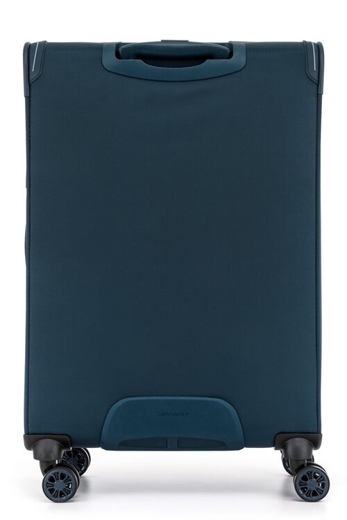 KENNING SPINNER 66/24 EXP  hi-res | Samsonite