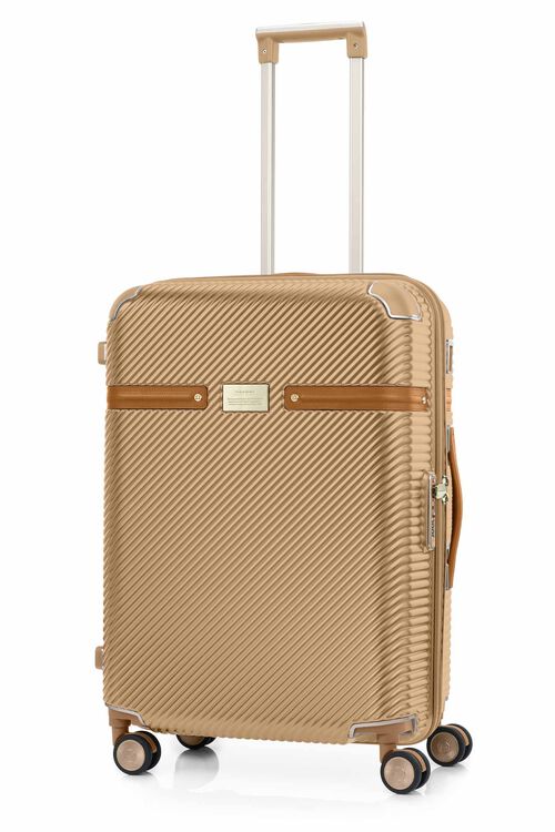 SBL RICHMOND II SPINNER 68/25 TAG