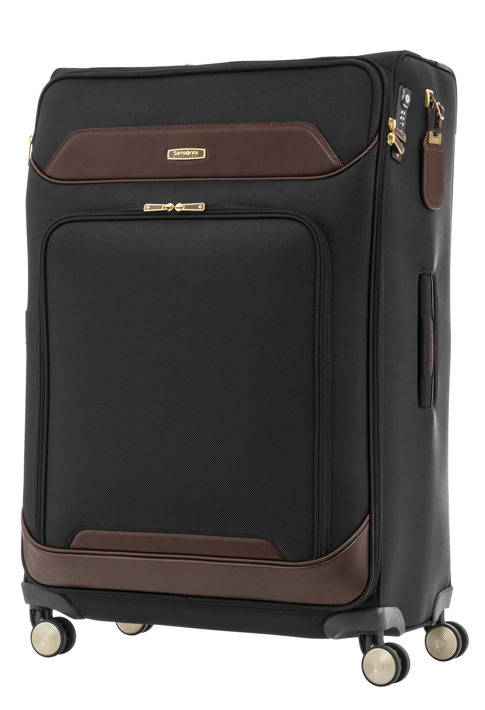 SBL REGAL SPINNER 78 28 EXP
