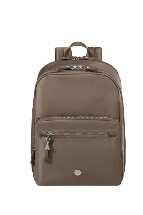 KARISSA EVO SLIM BACKPACK 14.1"