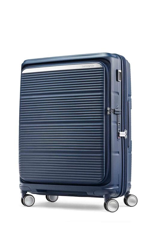 PARALUX HS SP67/24 EXP MEDIUM SP  hi-res | Samsonite