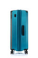 SBL FANTHOM SPINNER 76/28 EXP TAG  hi-res | Samsonite