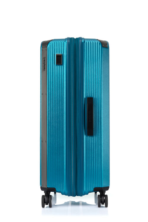 SBL FANTHOM SPINNER 76/28 EXP TAG  hi-res | Samsonite