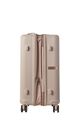 MINTER SPINNER 61/22 EXP SNI  hi-res | Samsonite
