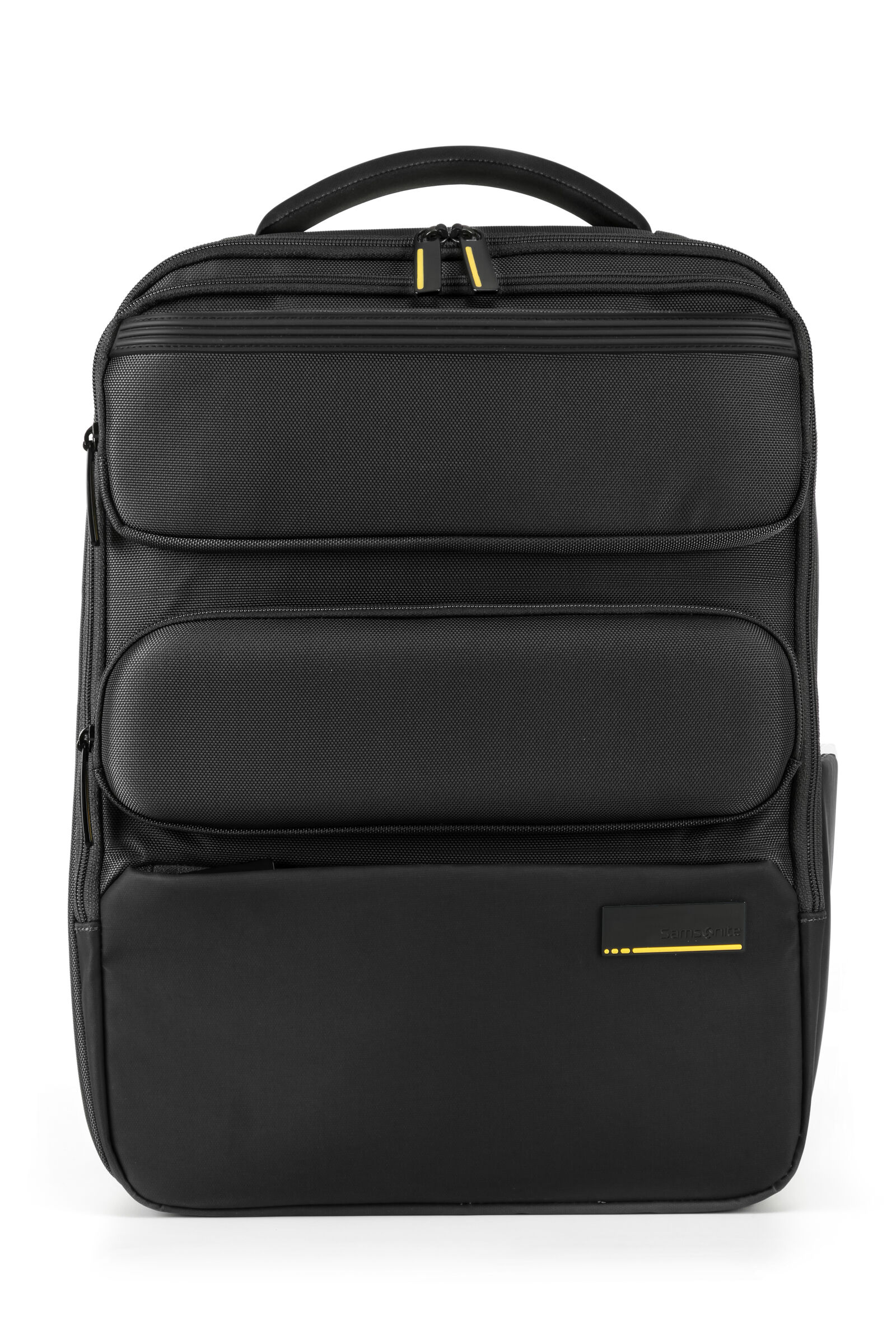 Samsonite Cityscape Ii Lp Backpack 15.6