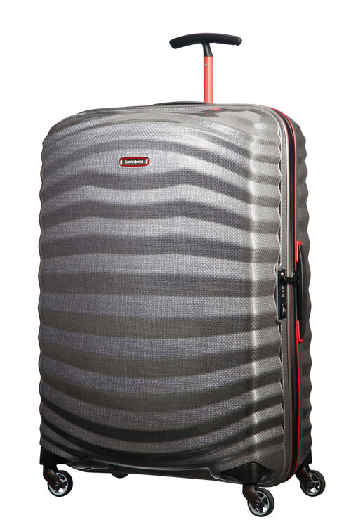 LITE-SHOCK SPORT SPINNER 75/28  hi-res | Samsonite