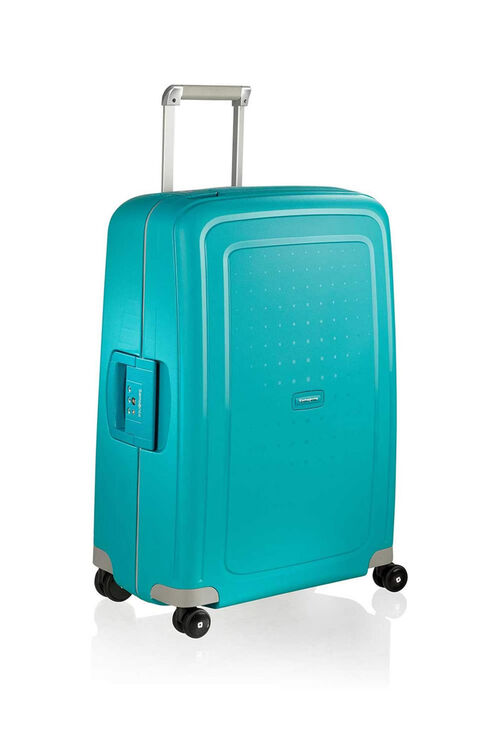 S'CURE SPINNER 55/20  hi-res | Samsonite