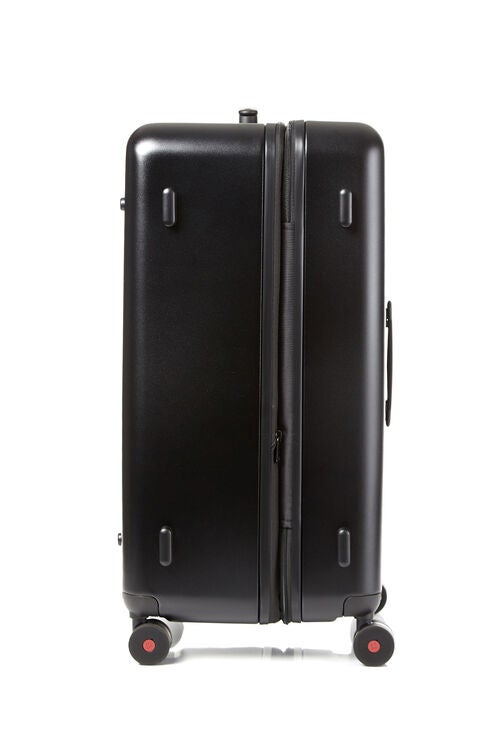 TOIIS C TOIIS C TRUNK