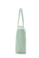 VALERIE TOTE  14.1" W.ZIPPER  hi-res | Samsonite