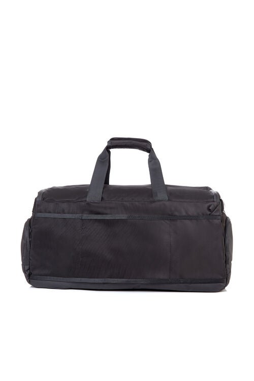 BIZ2GO DUFFLE S
