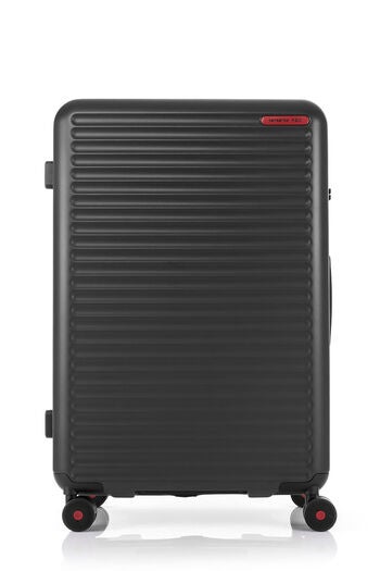 TOIIS C SPINNER 75/28