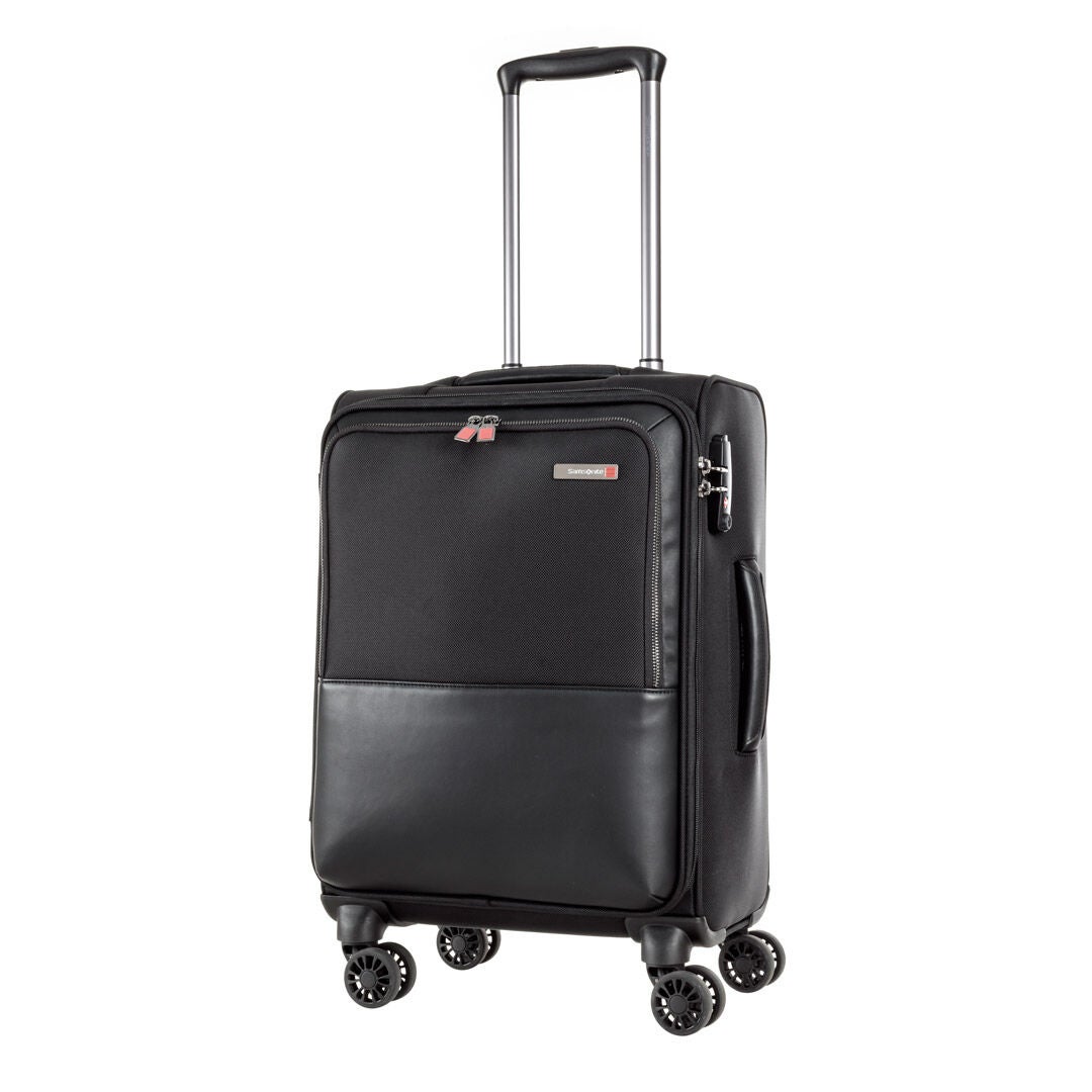 Samsonite Sefton Mob.office Sp55/20 Tcp-in
