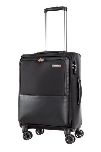 SEFTON Mob. Office SP55/20 TCP