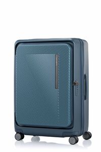 ZIPPRIX FT SPINNER 68/25 EXP FT  hi-res | Samsonite