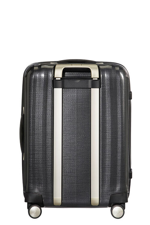 SBL CUBELITE SPINNER 55/20 CABIN  hi-res | Samsonite