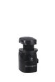 ACCESSORIES WORLDWIDE ADAPTER  USB  hi-res | Samsonite