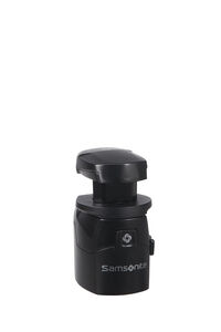 ACCESSORIES WORLDWIDE ADAPTER  USB  hi-res | Samsonite