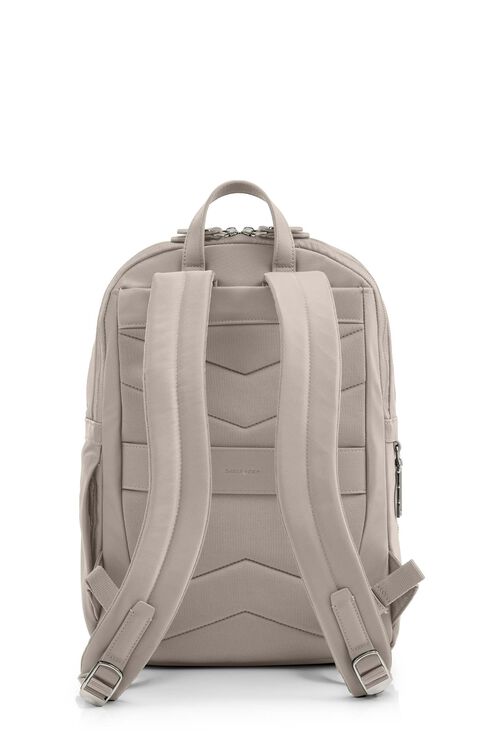 KARISSA EVO SLIM BACKPACK 14.1"