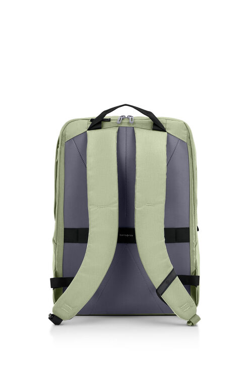 LITE-GEO LITE BACKPACK 15.6"  hi-res | Samsonite